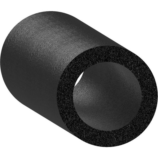 Uni-Grip 0.625 Inch Rubber Bulb Seal - Image 1