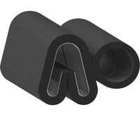 Uni-Grip Silicone Bulb Seal
