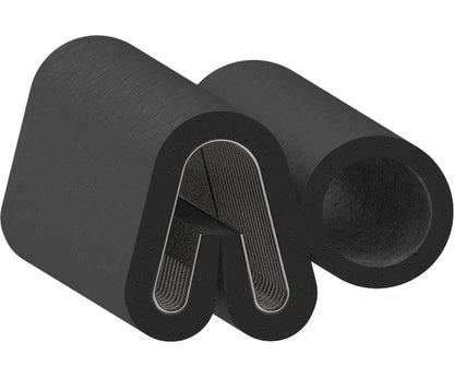 Uni-Grip Silicone Bulb Seal - Image 1