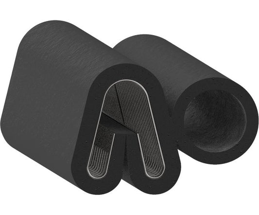 Uni-Grip Silicone Bulb Seal - Image 1