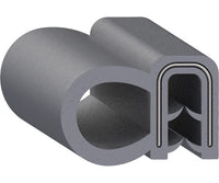 Uni-Grip 0.906" Silicone Bulb Seal