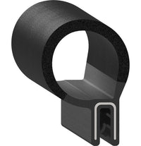 Uni-Grip 0.985x1.405 Bulb Seal