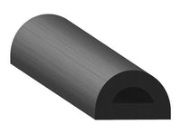 Uni-Grip 0.313" x 0.188" Bulb Seal