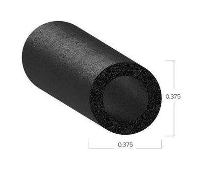 Uni-Grip 0.375 Inch Bulb Seal - Image 2