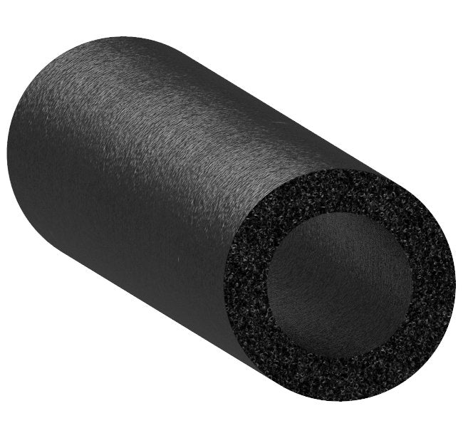 Uni-Grip 0.375 Inch Bulb Seal - Image 1