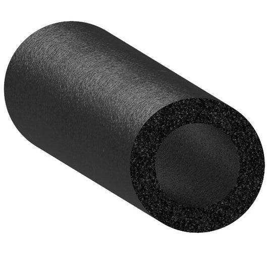 Uni-Grip 0.375 Inch Bulb Seal - Image 1