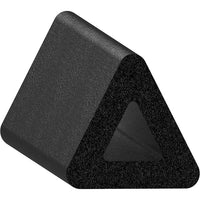 Uni-Grip 0.709" Width x 0.669" Height Bulb Seal