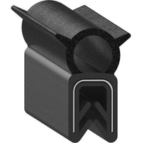 Uni-Grip 0.600 in x 0.830 in Bulb Seal