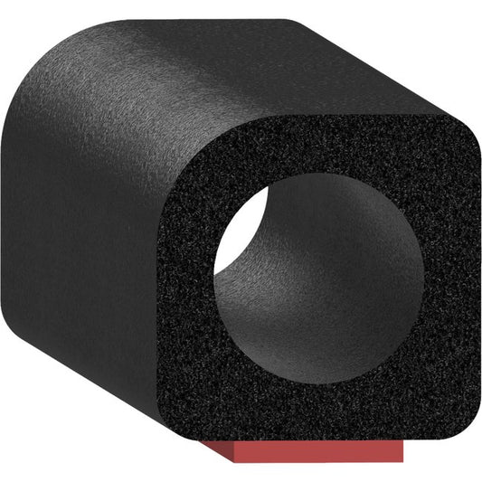 Uni-Grip 0.728 in Bulb Seal - Image 1