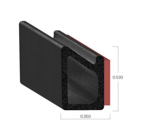 Uni-Grip 0.350 - Image 2