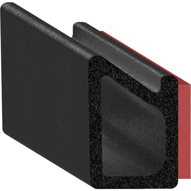 Uni-Grip 0.350 - Image 1