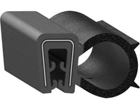 Uni-Grip 0.985" x 0.620" Bulb Seal