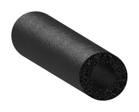 Uni-Grip 0.250 inch Bulb Seal