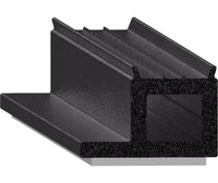 Uni-Grip 0.600x0.400 Bulb Seal