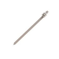 18-950 Series Arrowhead Mount Cable Ties