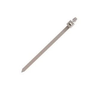 18-950 Series Arrowhead Mount Cable Ties - Image 1