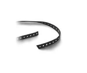 24 Series Soft PVC Continuous Strapping - Image 1