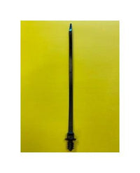 19BH-850 Series: Blind Hole Cable Ties - Pack of 1000