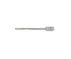 20 Series Hanking Cable Ties - Cord Management Solution - Image 1