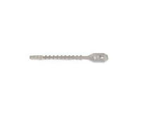 20 Series Hanking Cable Ties - Cord Management Solution