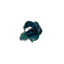 Durable Barbed Cable Tie Holders - Pack of 500 - Image 1