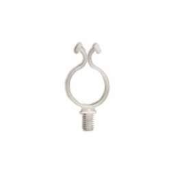 38 Series Heavy-Duty Nylon Twist Lock for Wire Routing - Image 1