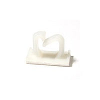 59 Series Adhesive Back Cord Clip