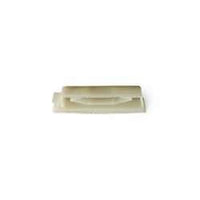 25 Series Tension Cable Clamp with Acrylic Adhesive