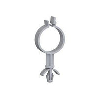 74 Series Wire Routing Stand-Off Locking Clip