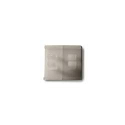 Adhesive Back Cord Clip for Wire Routing (34 Series) - Image 1