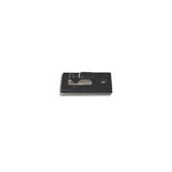 Polycarbonate Flat Ribbon Cable Clip - 21 Series - Image 1