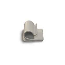 27 Series Adhesive Clip - Side Entry, Wire Routing Device - Image 1