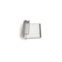 Adhesive Clip .187 Holding Dia - 57 Series