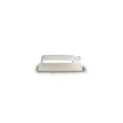26 Series Flat Cable Clamp - Wire Routing Device - Image 1