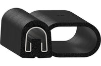 Uni-Grip 1.400-Inch Width Bulb Seal