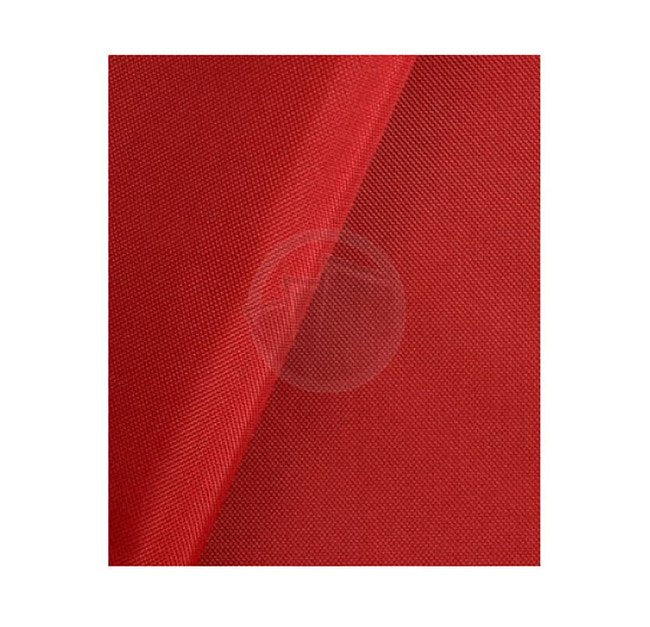 Tarps Now® 1000 Denier Nylon Fabric Rolls - Image 1