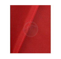 Tarps Now® 1000 Denier Nylon Fabric Rolls