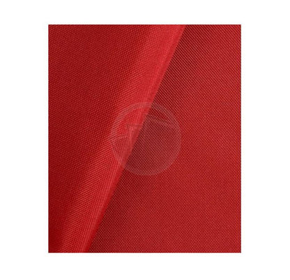 Tarps Now® 1000 Denier Nylon Fabric Rolls - Image 1