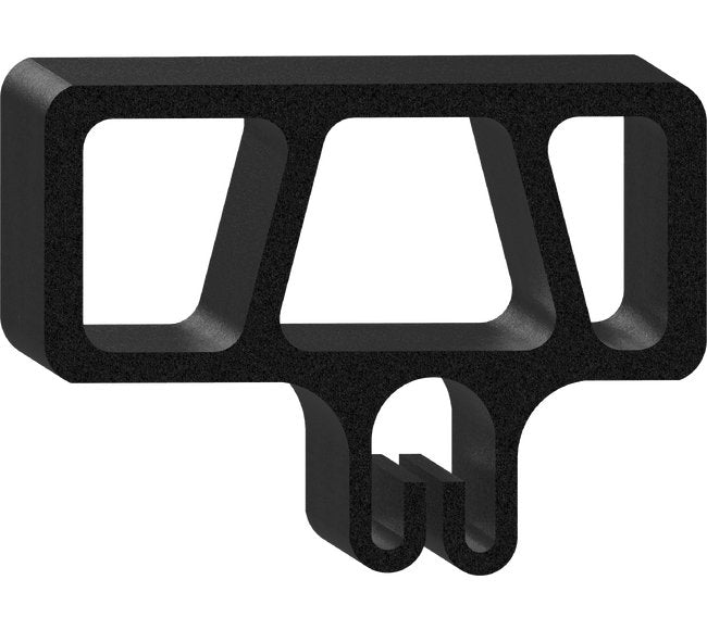 Uni-Grip 2.630x1.860 Bulb Seal - Image 1