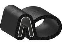 Uni-Grip 1.135" Width Bulb Seal
