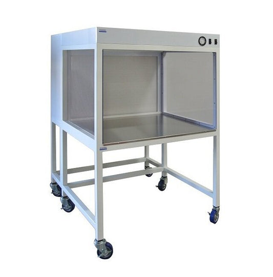 1000 Series 4ft Horizontal Laminar Flow Hood - Image 1