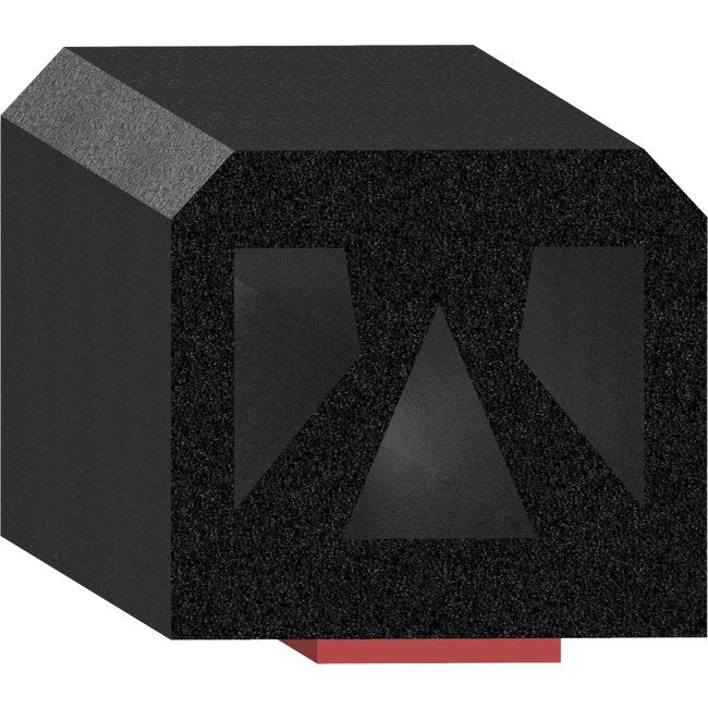 Uni-Grip 1.230 Inch x 1.000 Inch Bulb Seal - Image 1
