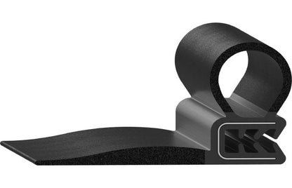 Uni-Grip 1.320x2.500 Bulb Seal - Image 1