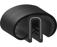 Uni-Grip 1.178in x 0.770in Bulb Seal