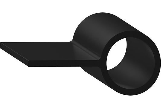 Uni-Grip 1.645" Width Bulb Seal - Image 1