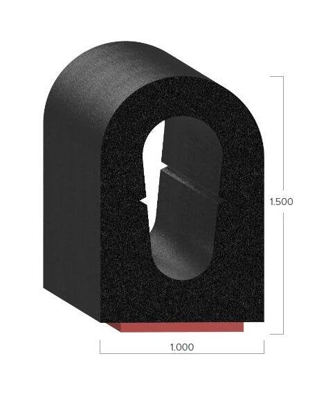 Uni-Grip 1.000 - Image 2