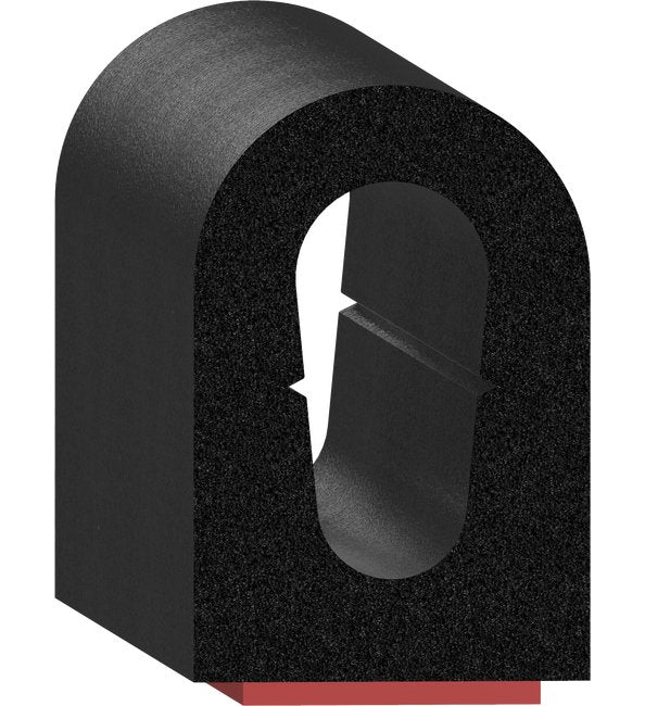 Uni-Grip 1.000 - Image 1
