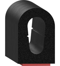Uni-Grip 1.000