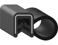 Uni-Grip 1.150 Inch Width Bulb Seal