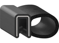 Uni-Grip 1.125 Inch Bulb Seal